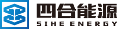 南京恒科精密機(jī)械制造有限公司